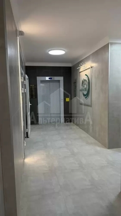 
  Продается 1-комн. квартира 33 м². Фото 3.