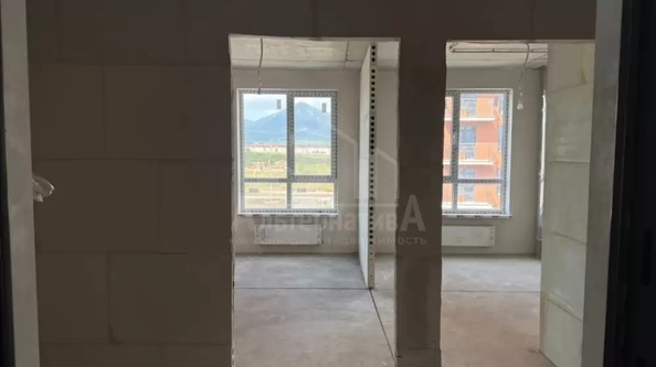 
  Продается 1-комн. квартира 33 м². Фото 4.