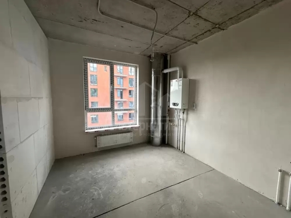 
  Продается 1-комн. квартира 33 м². Фото 7.