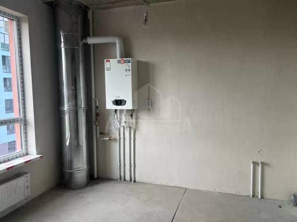 
  Продается 1-комн. квартира 33 м². Фото 8.