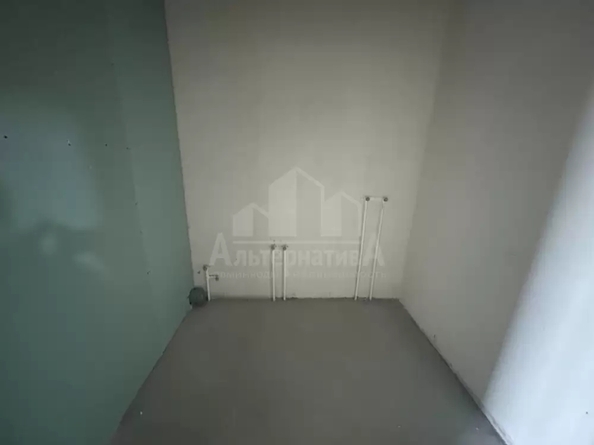 
  Продается 1-комн. квартира 33 м². Фото 9.