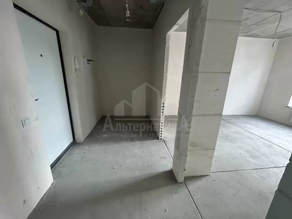 
  Продается 1-комн. квартира 33 м². Фото 10.