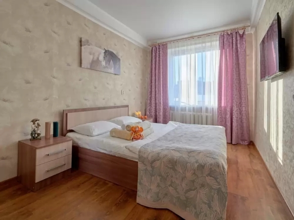 
  Продается 2-комн. квартира 45.6 м². Фото 1.