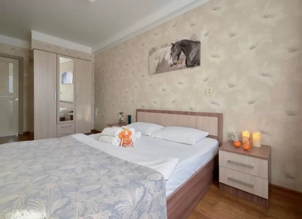 
  Продается 2-комн. квартира 45.6 м². Фото 2.