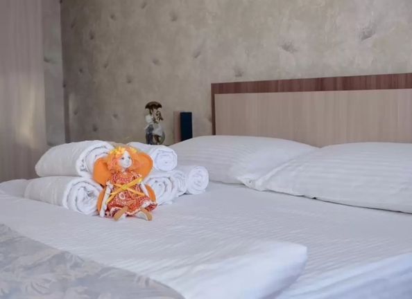 
  Продается 2-комн. квартира 45.6 м². Фото 3.