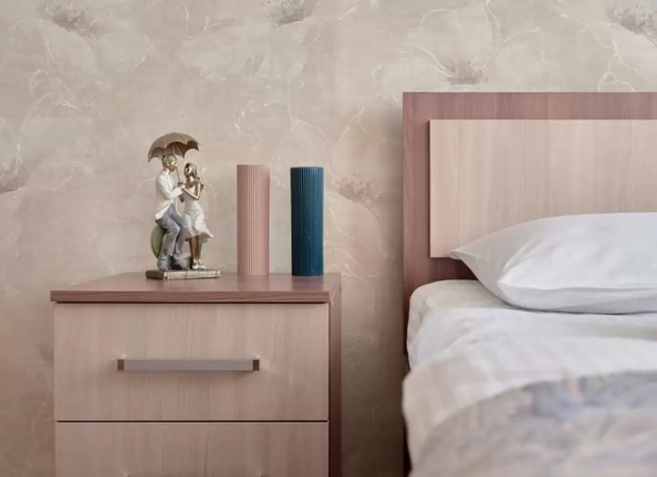 
  Продается 2-комн. квартира 45.6 м². Фото 4.