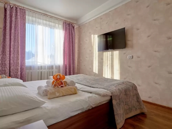 
  Продается 2-комн. квартира 45.6 м². Фото 5.