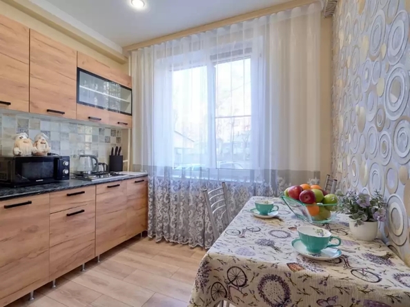 
  Продается 2-комн. квартира 45.6 м². Фото 8.