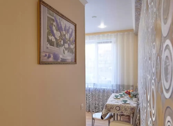 
  Продается 2-комн. квартира 45.6 м². Фото 10.
