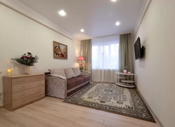 
  Продается 2-комн. квартира 45.6 м². Фото 11.