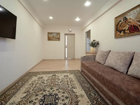 
  Продается 2-комн. квартира 45.6 м². Фото 12.