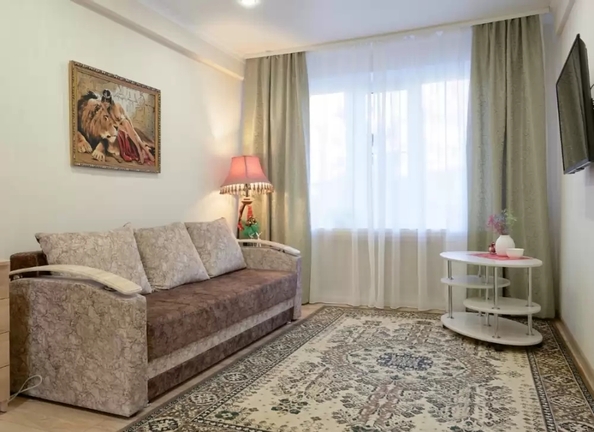 
  Продается 2-комн. квартира 45.6 м². Фото 13.