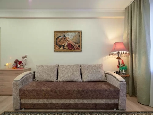 
  Продается 2-комн. квартира 45.6 м². Фото 14.