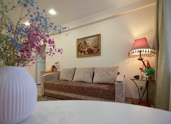 
  Продается 2-комн. квартира 45.6 м². Фото 15.