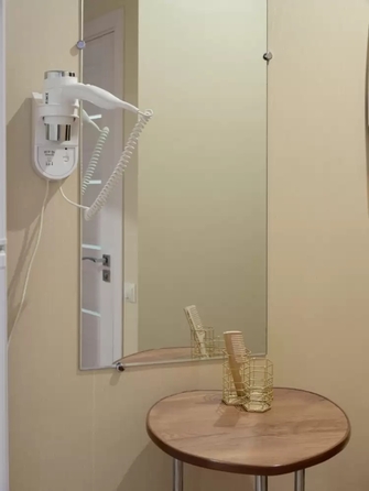 
  Продается 2-комн. квартира 45.6 м². Фото 17.
