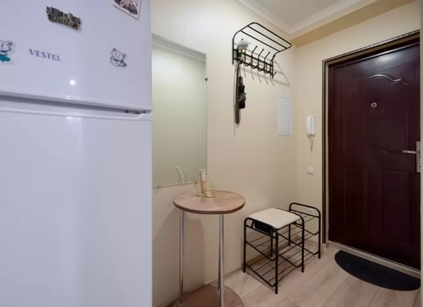 
  Продается 2-комн. квартира 45.6 м². Фото 18.