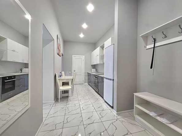 
  Продается 2-комн. квартира 65.4 м². Фото 4.