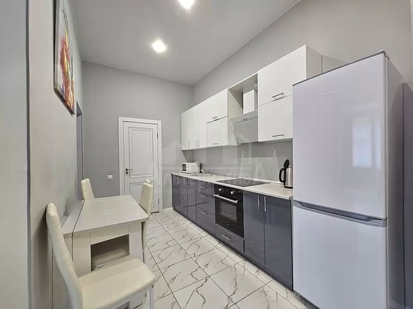 
  Продается 2-комн. квартира 65.4 м². Фото 5.
