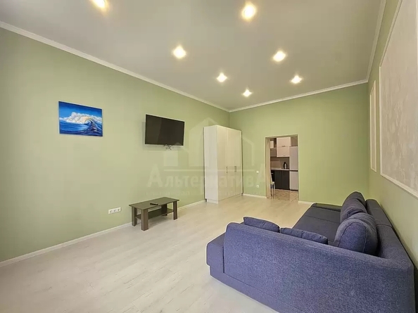 
  Продается 2-комн. квартира 65.4 м². Фото 7.