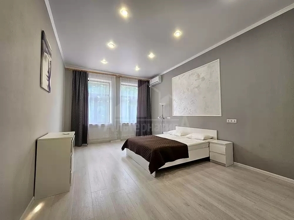 
  Продается 2-комн. квартира 65.4 м². Фото 8.