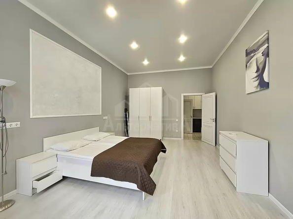 
  Продается 2-комн. квартира 65.4 м². Фото 9.