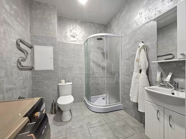 
  Продается 2-комн. квартира 65.4 м². Фото 10.