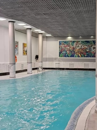 
  Продается 2-комн. квартира 65.4 м². Фото 11.