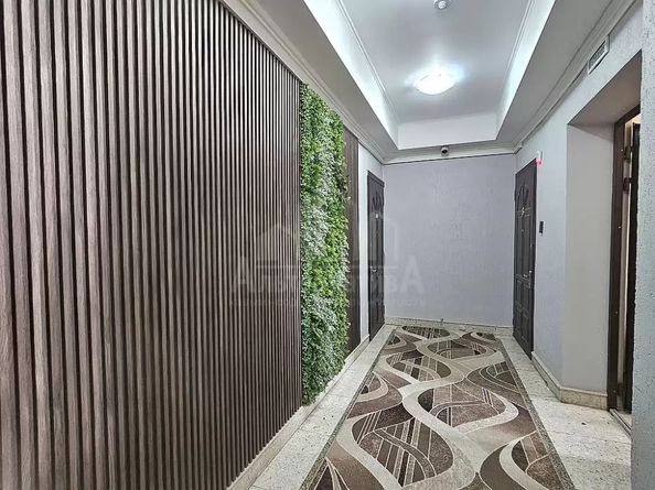 
  Продается 2-комн. квартира 111.8 м². Фото 3.