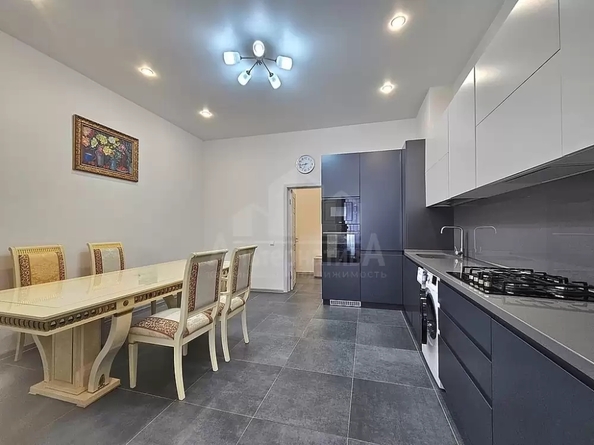 
  Продается 2-комн. квартира 111.8 м². Фото 6.