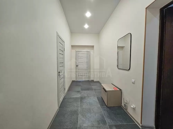 
  Продается 2-комн. квартира 111.8 м². Фото 8.
