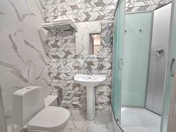 
  Продается 2-комн. квартира 111.8 м². Фото 9.