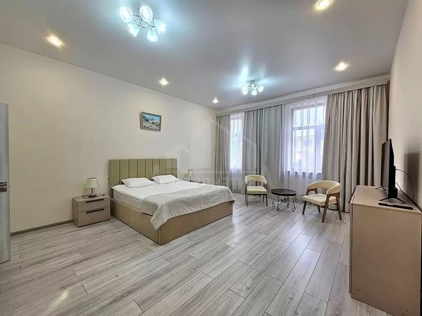 
  Продается 2-комн. квартира 111.8 м². Фото 10.