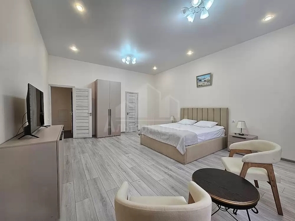 
  Продается 2-комн. квартира 111.8 м². Фото 11.
