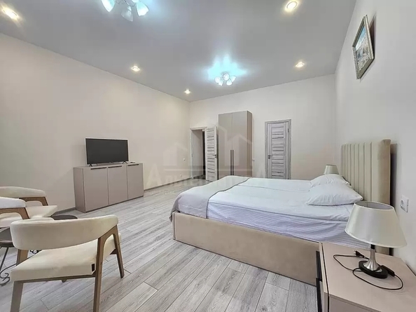 
  Продается 2-комн. квартира 111.8 м². Фото 12.