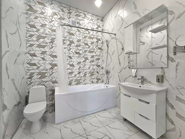 
  Продается 2-комн. квартира 111.8 м². Фото 13.