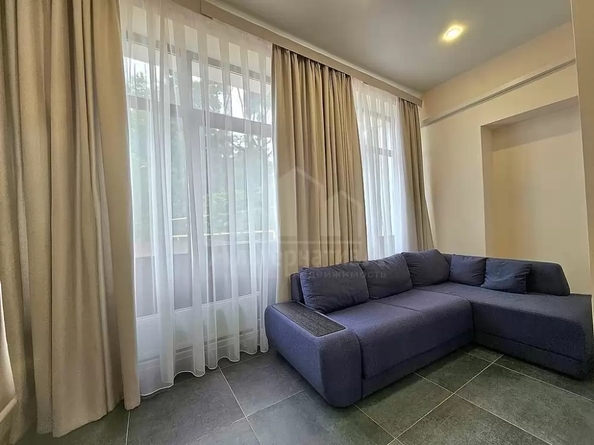 
  Продается 2-комн. квартира 111.8 м². Фото 14.