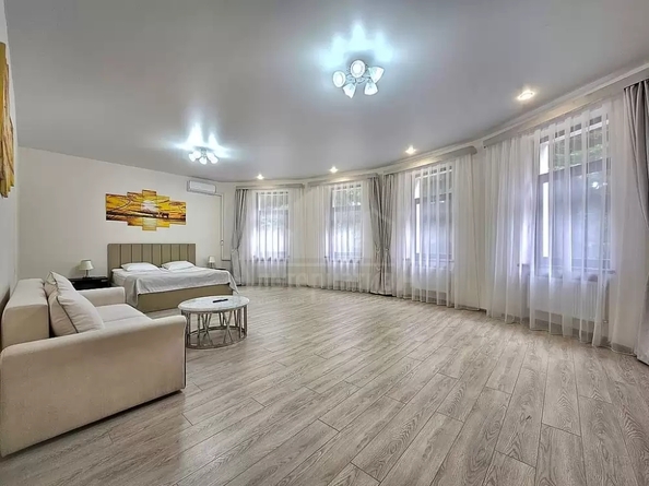 
  Продается 2-комн. квартира 111.8 м². Фото 15.