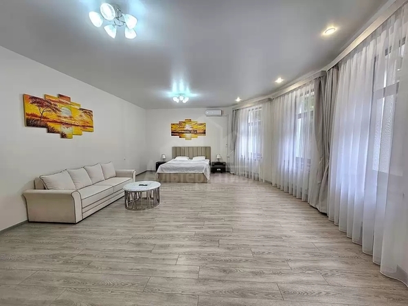 
  Продается 2-комн. квартира 111.8 м². Фото 16.
