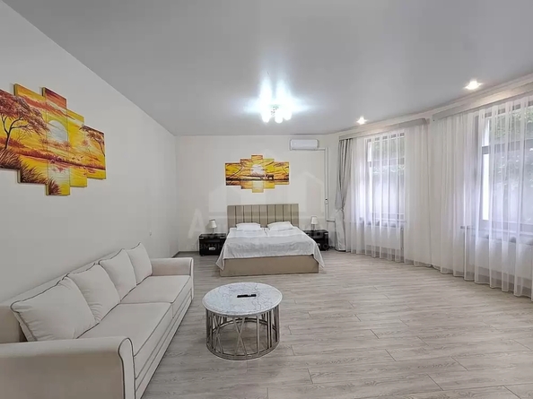 
  Продается 2-комн. квартира 111.8 м². Фото 17.