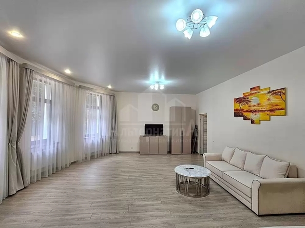 
  Продается 2-комн. квартира 111.8 м². Фото 18.