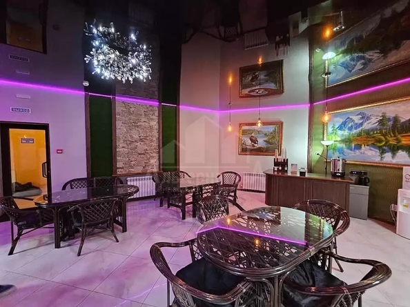 
  Продается 2-комн. квартира 111.8 м². Фото 20.
