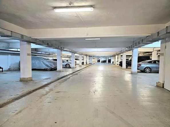 
  Продается 2-комн. квартира 111.8 м². Фото 22.