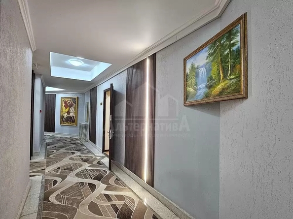 
  Продается 2-комн. квартира 111.8 м². Фото 4.