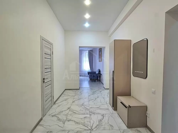 
  Продается 2-комн. квартира 111.8 м². Фото 5.