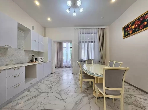 
  Продается 2-комн. квартира 111.8 м². Фото 6.