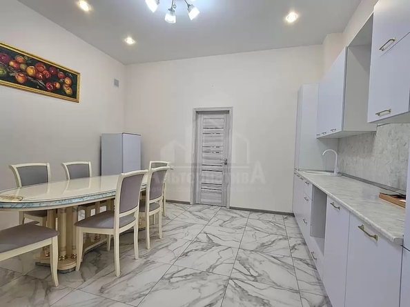 
  Продается 2-комн. квартира 111.8 м². Фото 7.