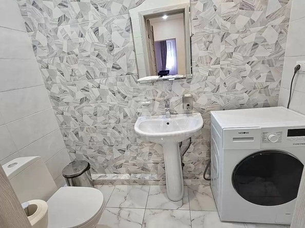 
  Продается 2-комн. квартира 111.8 м². Фото 9.