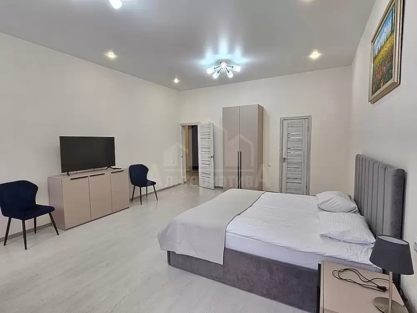 
  Продается 2-комн. квартира 111.8 м². Фото 11.