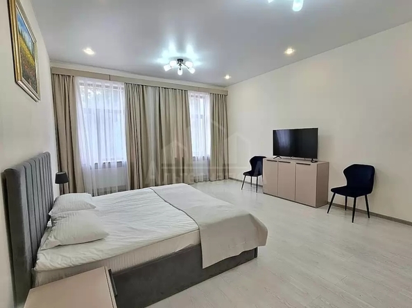 
  Продается 2-комн. квартира 111.8 м². Фото 12.