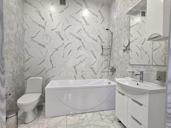 
  Продается 2-комн. квартира 111.8 м². Фото 13.
